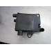 16E103 Engine Oil Separator For 94-97 Volvo 850  2.4 1271988